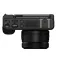 Yashica City 200 compact camera