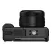 Yashica City 200 compact camera