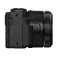 Yashica City 200 compact camera