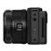 Yashica City 200 compact camera