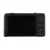 Yashica City 300 compact camera