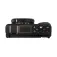 Yashica City 300 compact camera