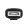 Yashica City 300 compact camera