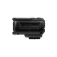 Yashica City 300 compact camera