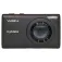 Yashica DigiMate compact camera