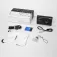 Yashica DigiMate compact camera
