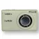 Yashica Càmera compacta DigiMate