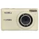 Yashica DigiMate Compactcamera