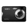 Yashica EasySnap compact camera