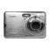 Yashica Cámara compacta EasySnap