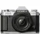 Yashica FX-D100 Analog Camera