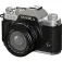 Yashica FX-D100 Analog Camera