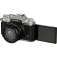 Yashica FX-D100 Analog Camera