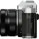 Yashica FX-D100 Analog Camera