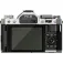 Yashica FX-D100 Analog Camera