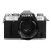 Yashica FX-D300 Analog Camera