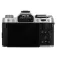 Yashica FX-D300 Analog Camera