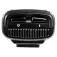 Yashica FX-D300 Analog Camera