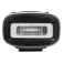 Yashica FX-D300 Analog Camera