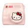 Yashica Mini Digital Hello Kitty Compactcamera