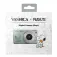 Yashica X Peanuts compact camera