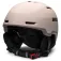 Briko Capacete Aran