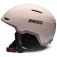 Briko Capacete Aran
