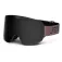 Briko Aurora Skibrille