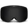 Briko Aurora Skibrille