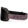 Briko Aurora Skibrille