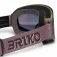 Briko Aurora Skibrille