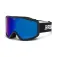 Briko Chill Skibrille