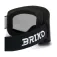 Briko Masque de ski Chill