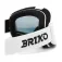 Briko Maschera da sci Chill