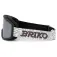 Briko Maschera da sci Chill