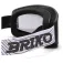 Briko Chill Laskettelulasit