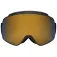 Briko Chino Sharp Lite Skibriller