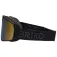 Briko Masque de ski Chino Sharp Lite