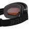 Briko Chino Sharp Lite Skibriller