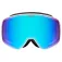 Briko Chino Sharp Lite Skibriller