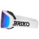 Briko Chino Sharp Lite Skibriller