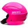 Briko Casco junior Elias