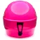 Briko Casco junior Elias
