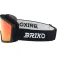 Briko Maschera da sci junior Frostbite