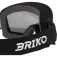 Briko Maschera da sci junior Frostbite