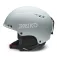 Briko Indren helm