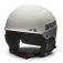 Briko Indren helm