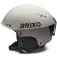 Briko Indren helm