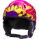 Briko Makalu Graphik Junior-Helm