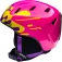Briko Makalu Graphik Junior-Helm